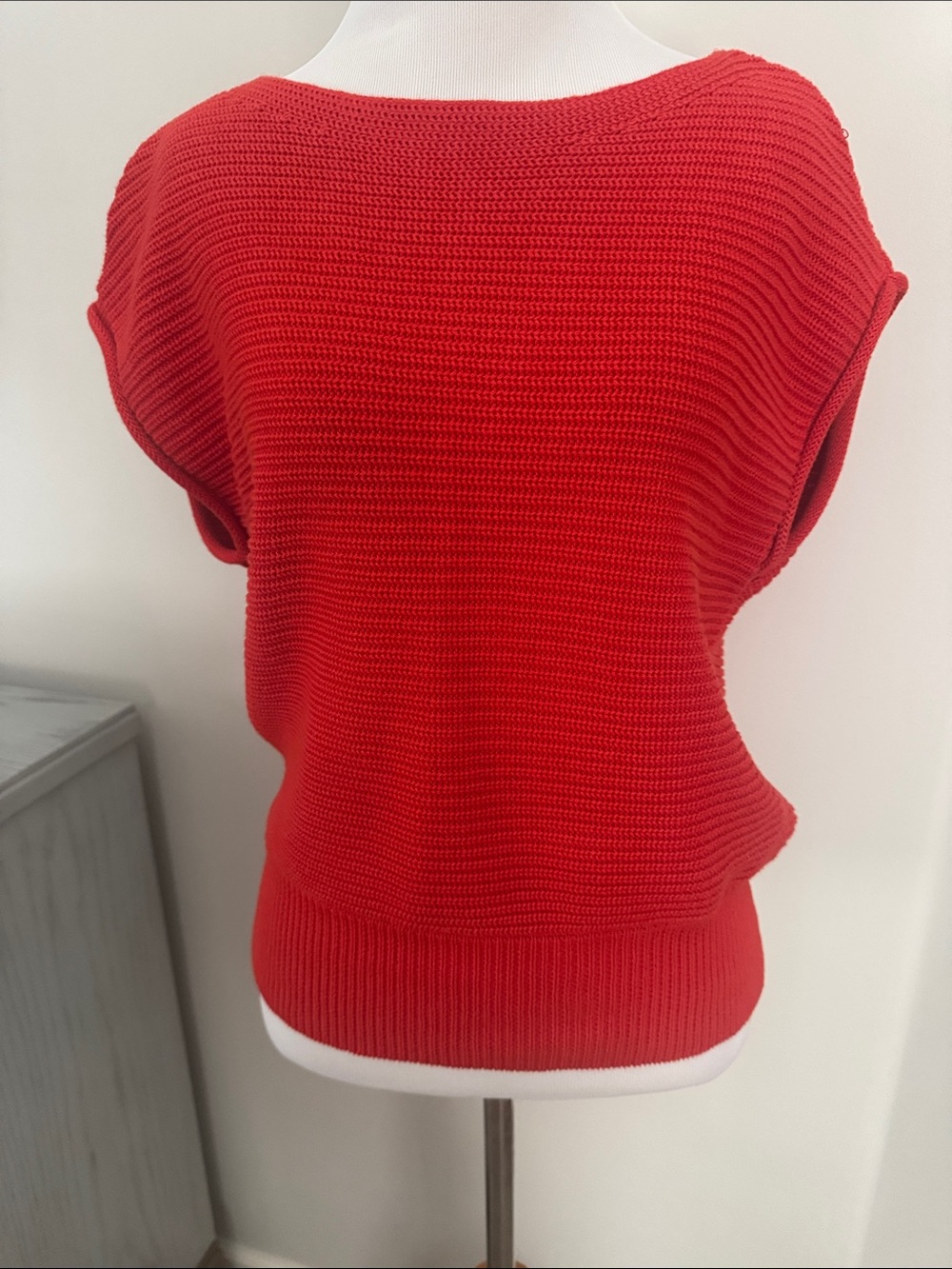 Ann Taylor Sweater, sz XS